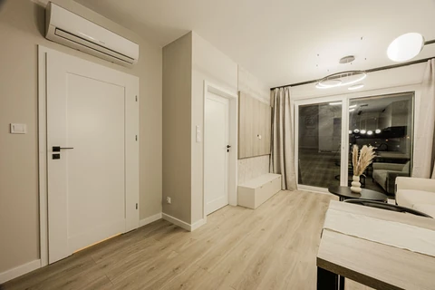 Włoszakowice, Włoszakowice — mieszkania wykończony pod klucz — zdjęcie 39