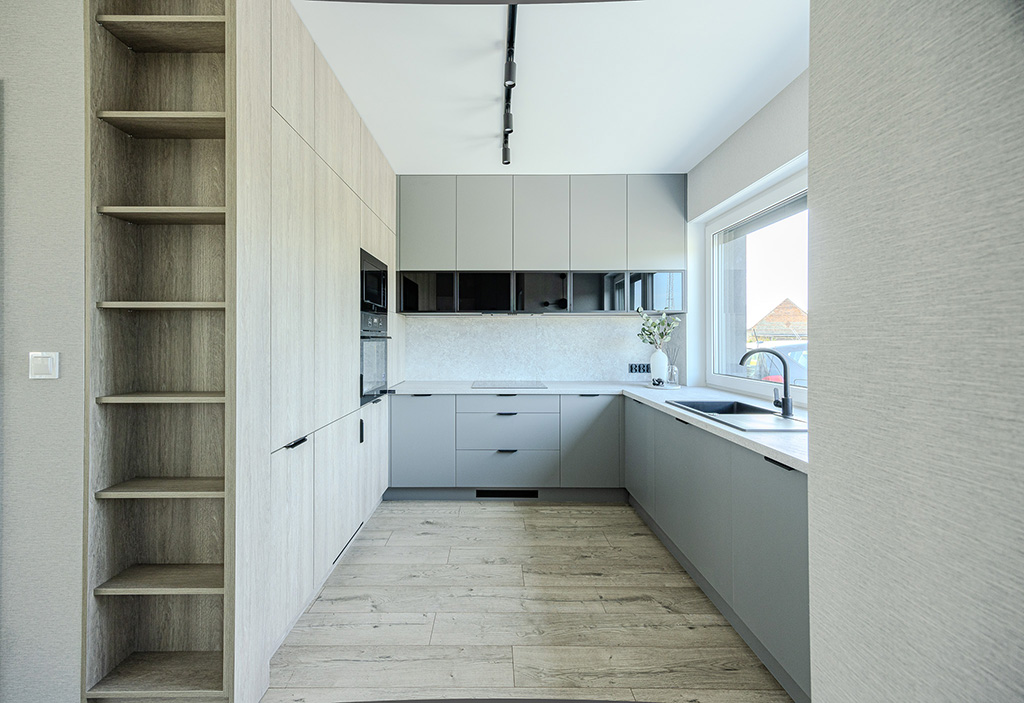 producent mebli na wymiar